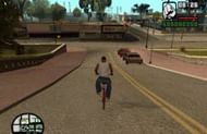 GTA SA (Image credits: GiveMeSport)